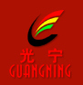 山東千凱特聯(lián)電力工程集團(tuán)有限公司