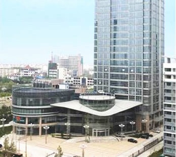 國(guó)網(wǎng)山東菏澤供電公司城東分中心、牡丹分中心10KV電纜線路故障檢測(cè)費(fèi)用施工項(xiàng)目