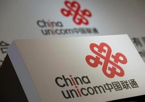 中國聯(lián)通濟(jì)南市分公司省公司大樓配電系統(tǒng)改造工程采購項(xiàng)目